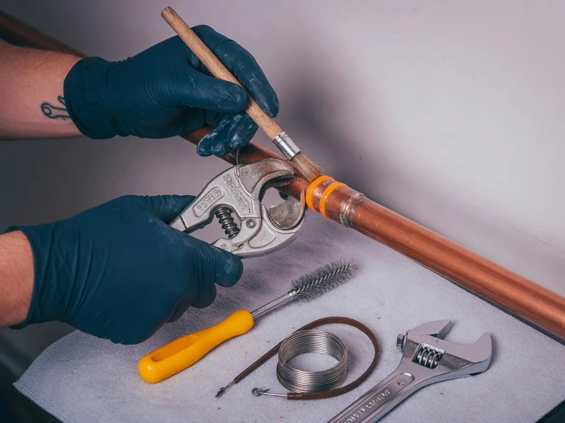 Why choose Sump Pump Repair in Gratiot, OH